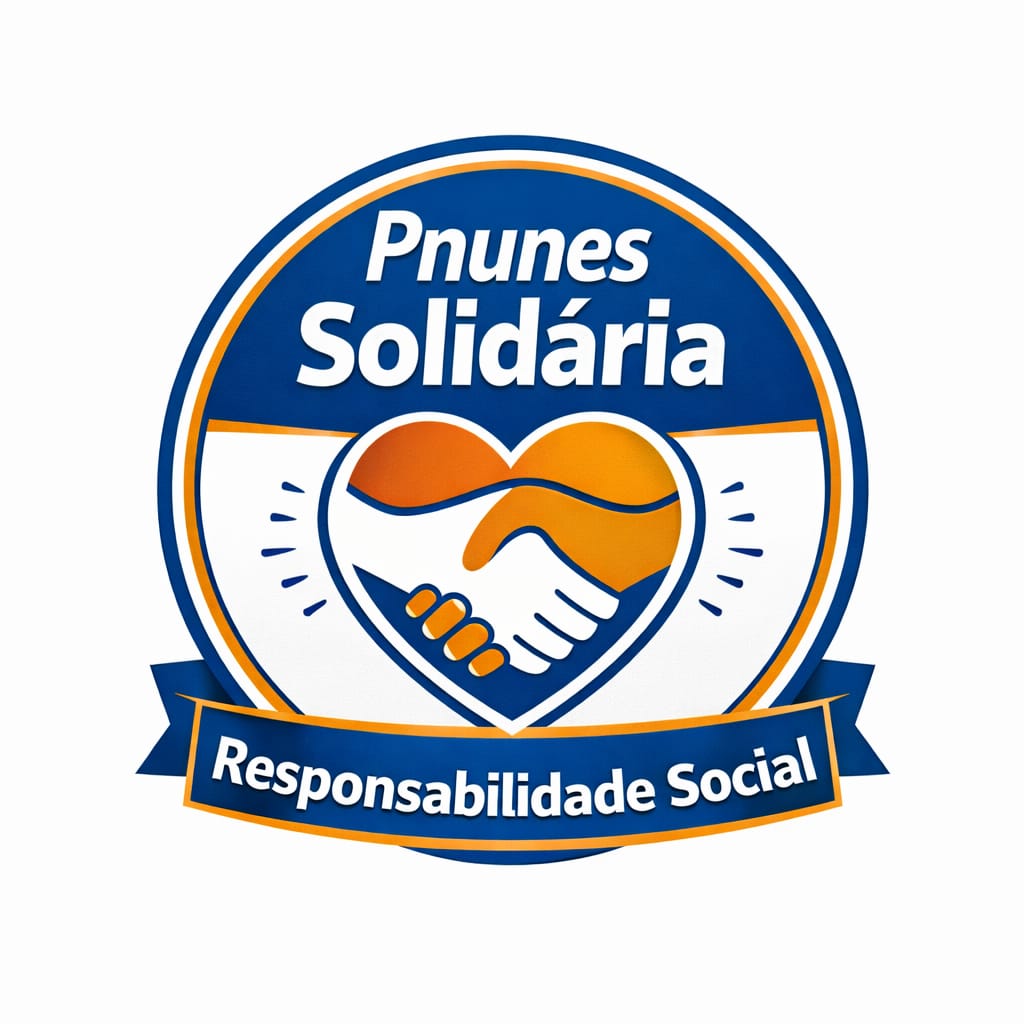 Logo Pnunes